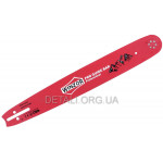 Шина 18" (45см) 325 паз 1,5 72 звена 6 заклепок Winzor для GoodLuck 4500