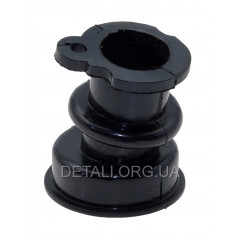 Патрубок карбюратора бензопилы VJ Parts для St MS-230/MS-250 2