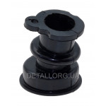 Патрубок карбюратора бензопилы VJ Parts для St MS-230/MS-250
