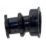 Патрубок карбюратора бензопилы VJ Parts для St MS-230/MS-250