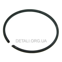 Кольцо компрессионное d 40x1,2 VJ Parts для St 012, 023, MS-210, MS-230, FS-100, FS-400 аналог