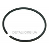 Кольцо компрессионное d 40x1,2 VJ Parts для St 012, 023, MS-210, MS-230, FS-100, FS-400 аналог