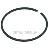 Кольцо компрессионное d 40x1,2 VJ Parts для St 012, 023, MS-210, MS-230, FS-100, FS-400 аналог