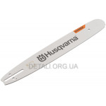 Шина X-Force Husqvarna 15", 0.325", 1.5мм, SM, SN, 64DL оригінал 5820869-64