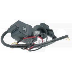 Катушка зажигания бензопилы VJ Parts для St MS-361 2