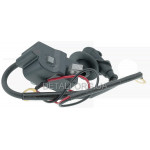 Котушка запалювання бензопили ST MS-361