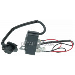 Котушка запалювання бензопили ST MS-361