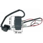 Катушка зажигания бензопилы VJ Parts для St MS-361