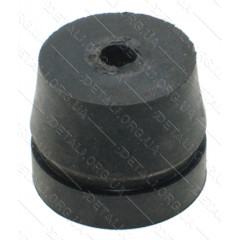 Амортизатор нижний бензопилы VJ Parts для St MS-360/460/660