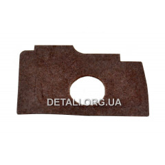 Змінна вставка повітряного фільтра бензопили ST MS-180 VJ Parts аналог 11301411701 2