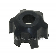 Амортизатор бензопилы VJ Parts для St MS-341/MS-361/MS-440/MS-460/MS-461/MS-780/MS-880 (упорный д