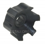 Амортизатор бензопилы VJ Parts для St MS-341/MS-361/MS-440/MS-460/MS-461/MS-780/MS-880 (упорный д