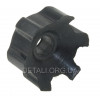 Амортизатор бензопилы VJ Parts для St MS-341/MS-361/MS-440/MS-460/MS-461/MS-780/MS-880 (упорный д