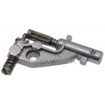 Маслонасос Winzor PRO серія бензопили Husqvarna 350/353 аналог 5371720-03 Маслонасос Winzor PRO серія бензопили Husqvarna 350/353 аналог 5371720-03