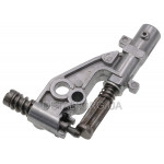 Маслонасос Winzor PRO серія бензопили Husqvarna 350/353 аналог 5371720-03 Маслонасос Winzor PRO серія бензопили Husqvarna 350/353 аналог 5371720-03