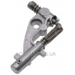 Маслонасос Winzor PRO серія бензопили Husqvarna 350/353 аналог 5371720-03 Маслонасос Winzor PRO серія бензопили Husqvarna 350/353 аналог 5371720-03