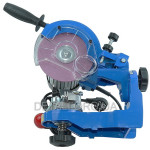 Заточной станок електричний Metal ES009 220v d діска 145*22) асинхронний Заточной станок електричний Metal ES009 220v d діска 145*22) асинхронний