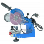 Заточной станок электрический Metal ES009 (220v d диска 145*22) асинхронный