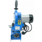 Заточной станок электрический Metal ES009 (220v d диска 145*22) асинхронный