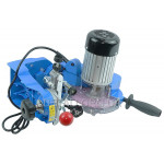 Заточной станок електричний Metal ES009 220v d діска 145*22) асинхронний Заточной станок електричний Metal ES009 220v d діска 145*22) асинхронний