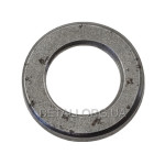 Шайба бензопилы GoodLuck 2500 8*14