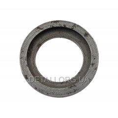 Шайба бензопили GoodLuck 2500 8*14 2