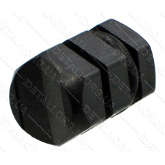 Роликовая вставка 3/8" 0.404" VJ Parts для St 5805-750-3402