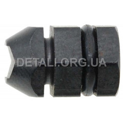 Роликова вставка 1/4" 0.325" ST 58057503400