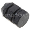 Роликовая вставка 1/4" 0.325" VJ Parts для St 58057503400