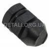 Роликовая вставка 1/4" 0.325" VJ Parts для St 58057503400