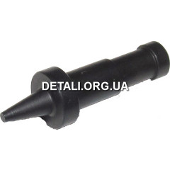 Оправка 1/4" VJ Parts для St 5805-757-9300