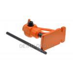 Станок для расклепки цепей VJ Parts для St NG4 58050127500