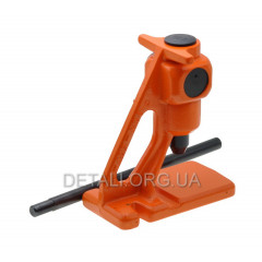 Станок для расклепки цепей VJ Parts для St NG4 58050127500 2