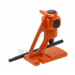 Станок для расклепки цепей VJ Parts для St NG4 58050127500