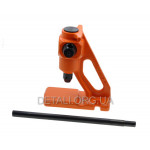 Станок для расклепки цепей VJ Parts для St NG4 58050127500