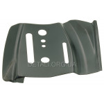 Пластина Winzor натяжителя (картера) бензопилы Husqvarna 365 аналог 5370335-71 Пластина Winzor натяжителя (картера) бензопилы Husqvarna 365 аналог 5370335-71