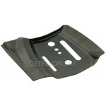 Пластина Winzor натягувача (картеру) бензопили Husqvarna 365 аналог 5370335-71 Пластина Winzor натягувача (картеру) бензопили Husqvarna 365 аналог 5370335-71