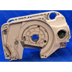 Картер бензопили ST MS-260/ MS240 аналог 11210202125 2