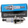 Свеча зажигания Husqvarna HQT-1 (L54mm/M14*1.25*9.5mm)