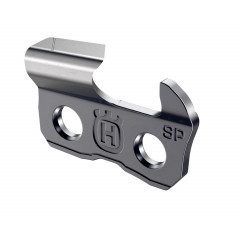 Цепь 72 звена (36 зубов) Husqvarna SP33G шаг 325 паз 1,3мм оригинал 5816431-72 2