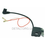 Катушка зажигания бензопилы Катушка зажигания бензопилы