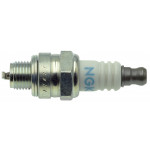 Свічка запалювання бензопили Makita DCS 230 T оригінал 168401-9