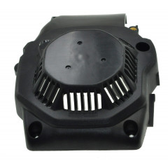 Кришка стартера мотокоси Makita EM4351UH оригінал 453534-6 2