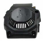 Кришка стартера мотокоси Makita EM4351UH оригінал 453534-6 Кришка стартера мотокоси Makita EM4351UH оригінал 453534-6