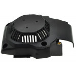 Кришка стартера мотокоси Makita EM4351UH оригінал 453534-6 Кришка стартера мотокоси Makita EM4351UH оригінал 453534-6