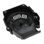 Кришка стартера мотокоси Makita EM4351UH оригінал 453534-6 Кришка стартера мотокоси Makita EM4351UH оригінал 453534-6