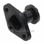 Патрубок бензопили GoodLuck 2500 Патрубок бензопили GoodLuck 2500