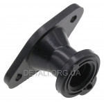 Патрубок бензопили GoodLuck 2500 Патрубок бензопили GoodLuck 2500