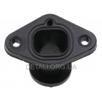 Патрубок бензопили GoodLuck 2500 Патрубок бензопили GoodLuck 2500