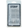 Ланцюг STOHF 325, 1,5mm, 72зв, RS, під шину 18(45см) для Goodluck GL4500  PRO